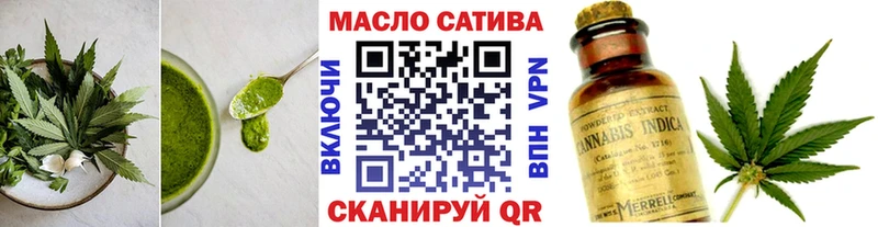 Еда ТГК марихуана Калуга
