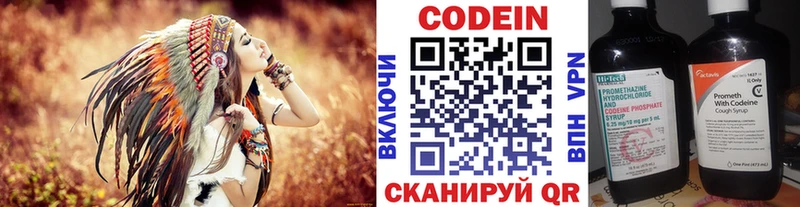 Codein напиток Lean (лин)  купить закладку  Калуга 