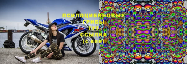 spice Волоколамск