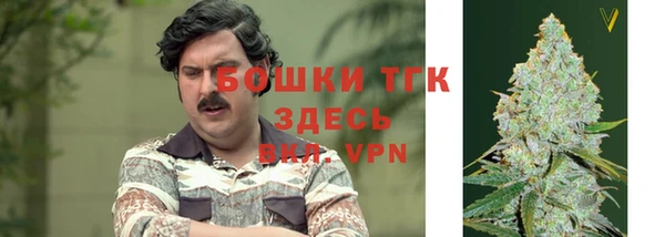 альфа пвп Володарск