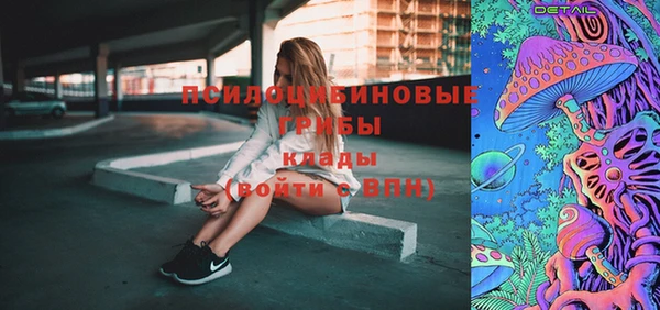 альфа пвп Володарск