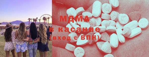 прущий лед Волосово