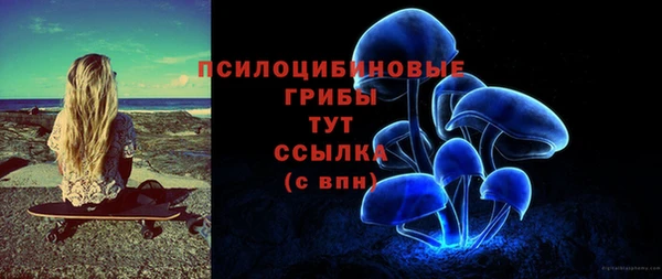 альфа пвп Володарск